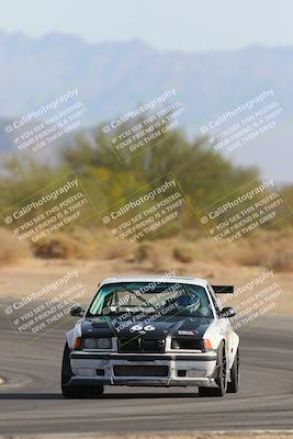 media/Mar-29-2025-Pro Autosports (Sat) [[89b1c017ad]]/5-Blue-White Group/Session 1 Turn 10/